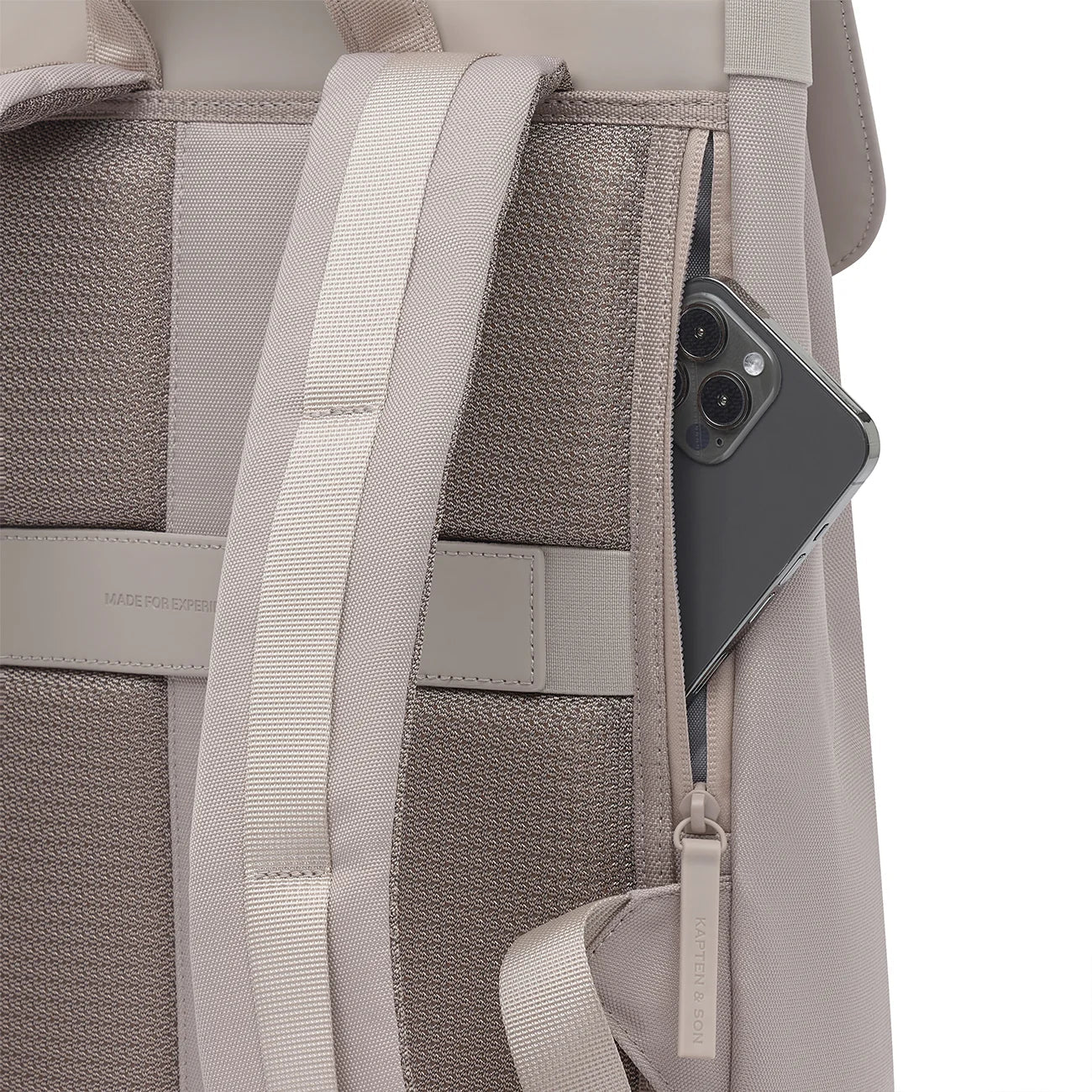 Fyn Backpack - Image 94