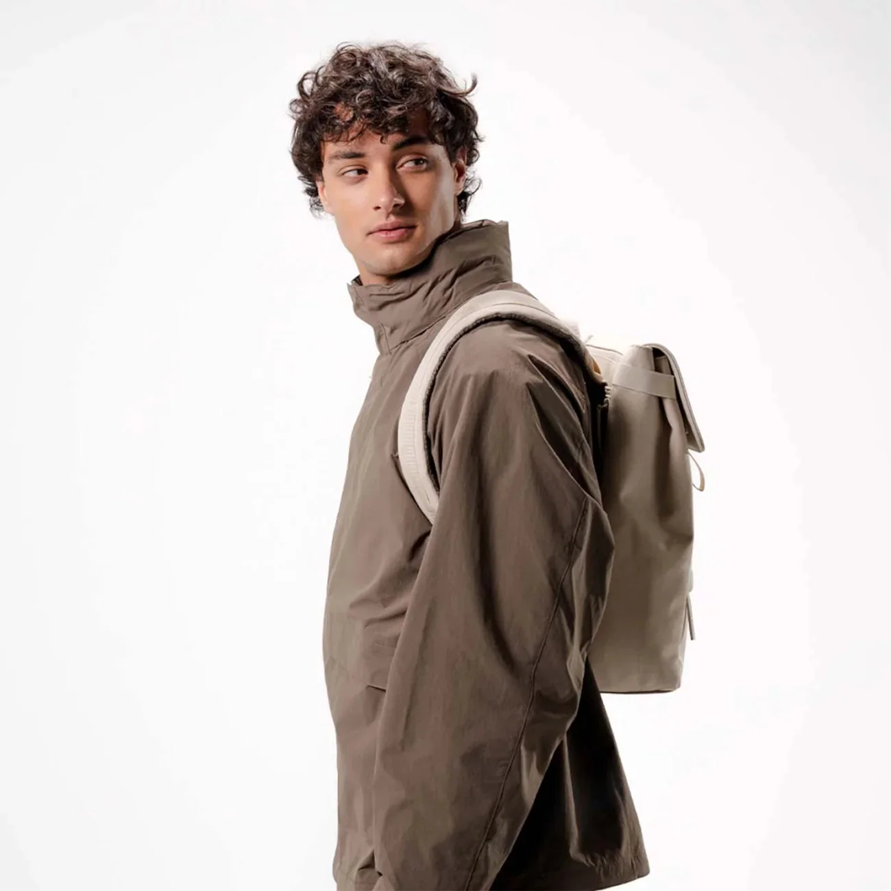 Fyn Backpack - Image 97