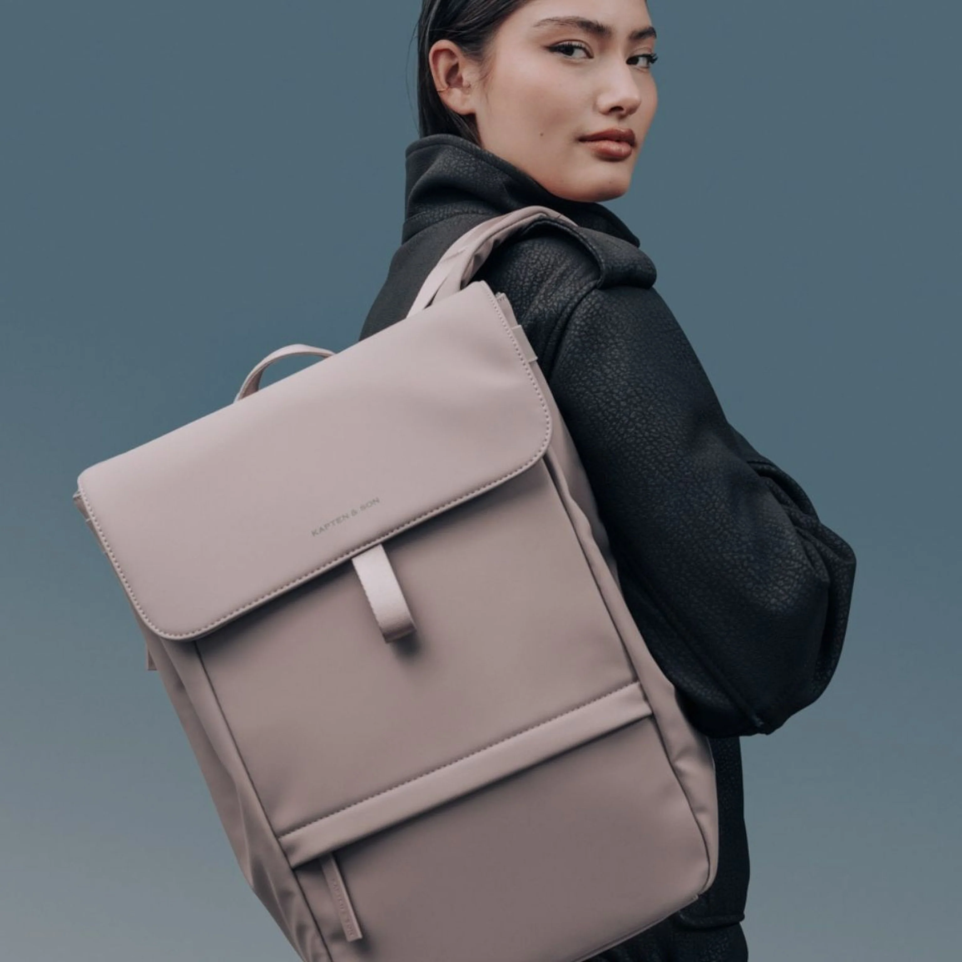 Fyn Sleek Full PU - Image 15