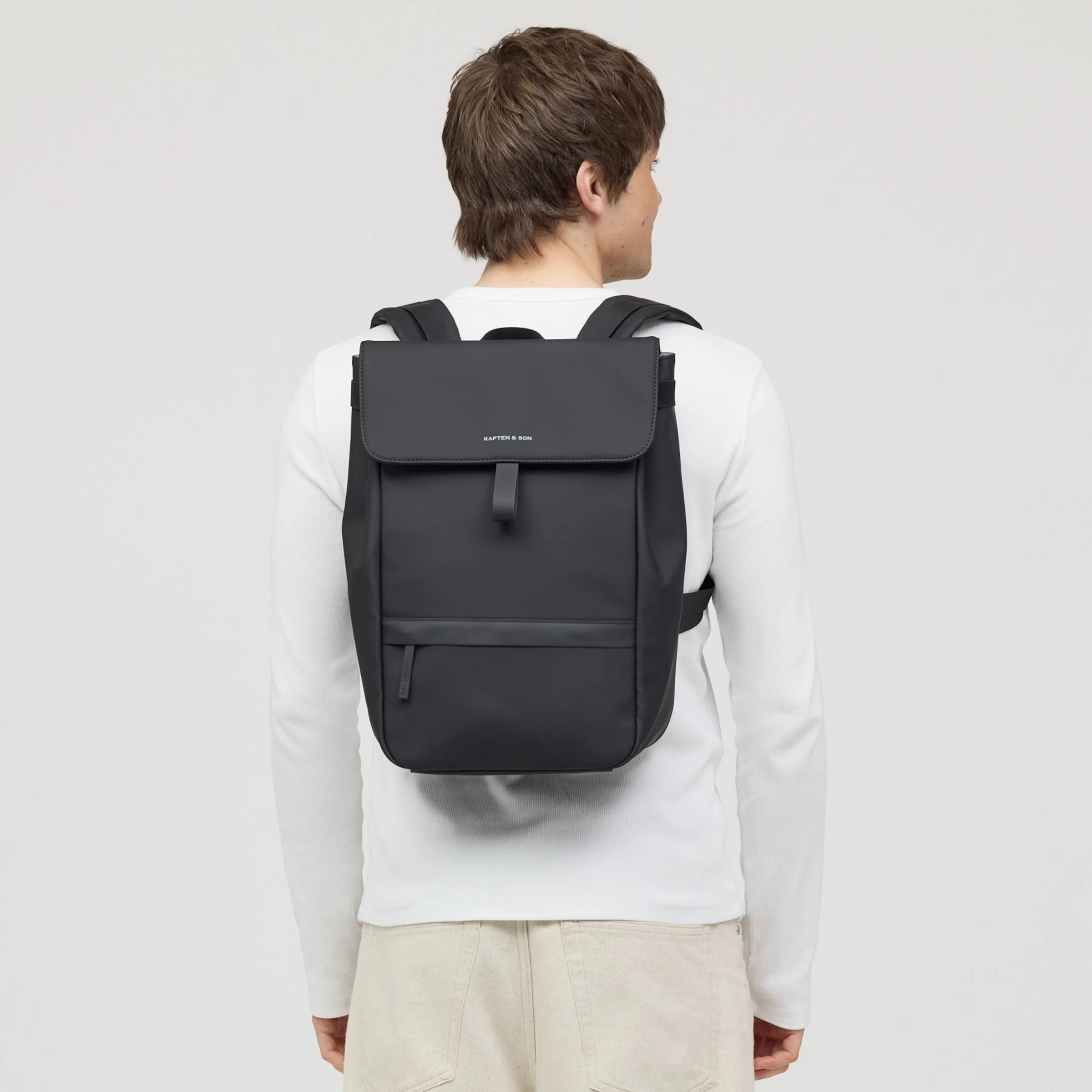 Fyn Sleek Full PU - Image 6