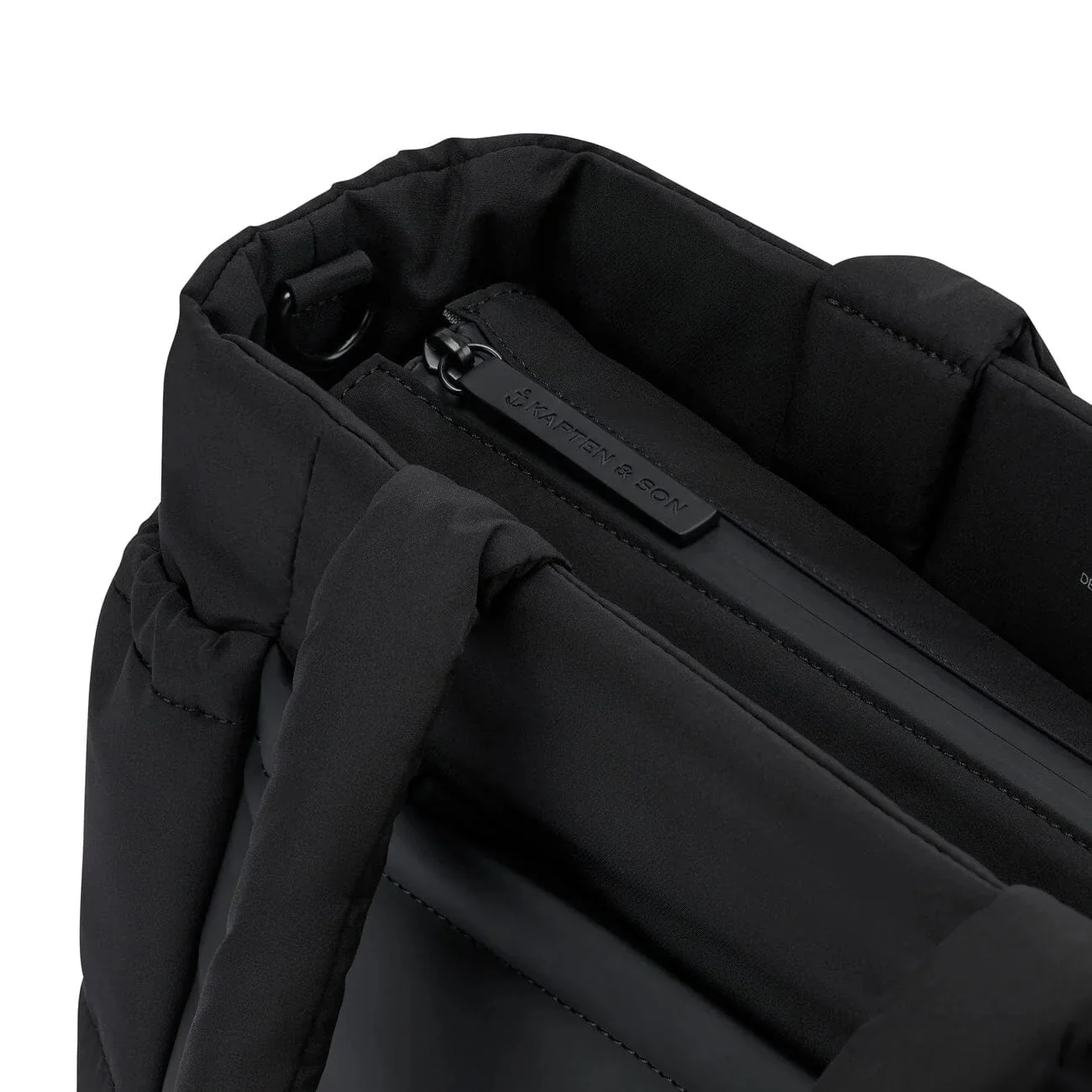 Hellvi Cloud Medium Shoulder Bag - Image 10