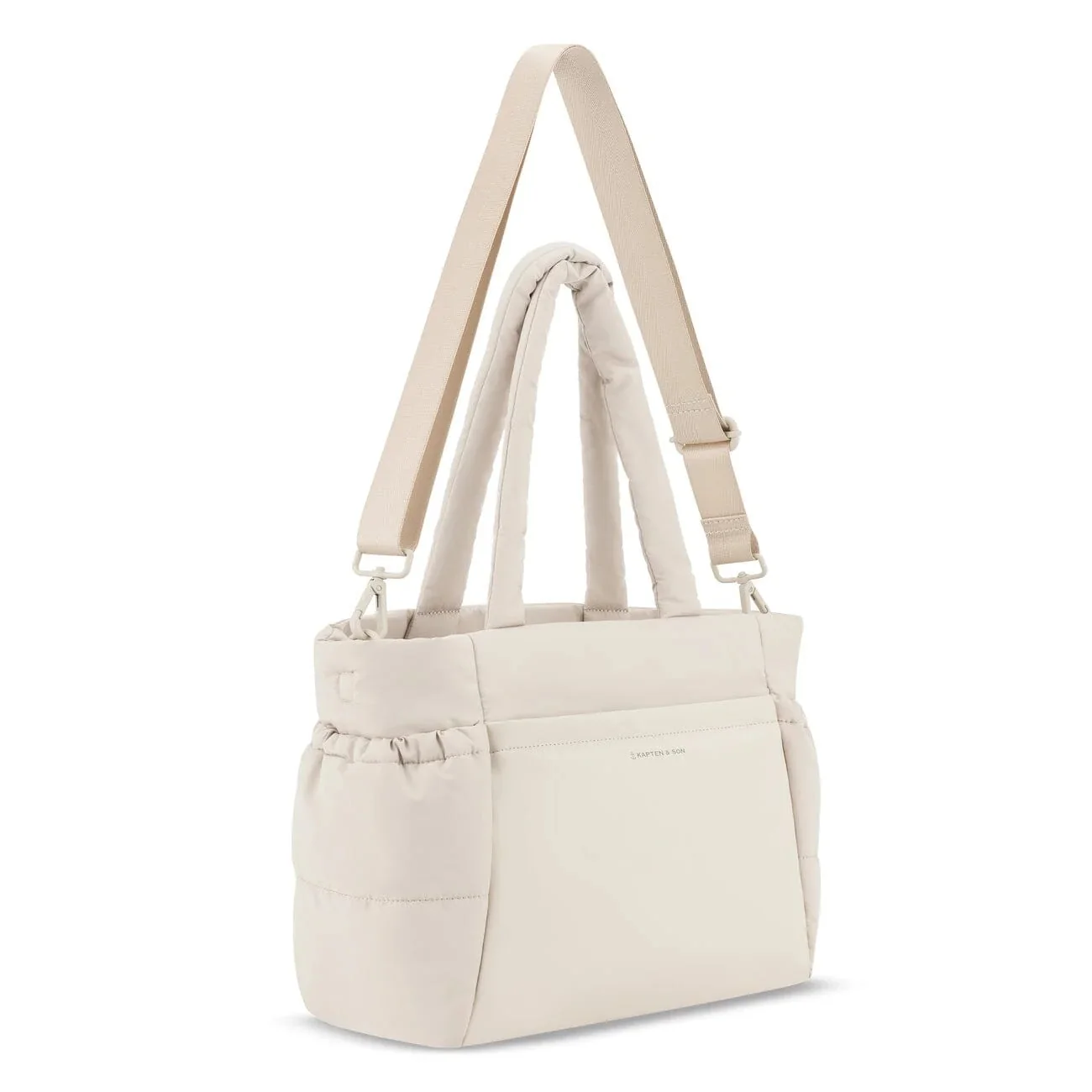 Hellvi Cloud Medium Shoulder Bag - Image 16