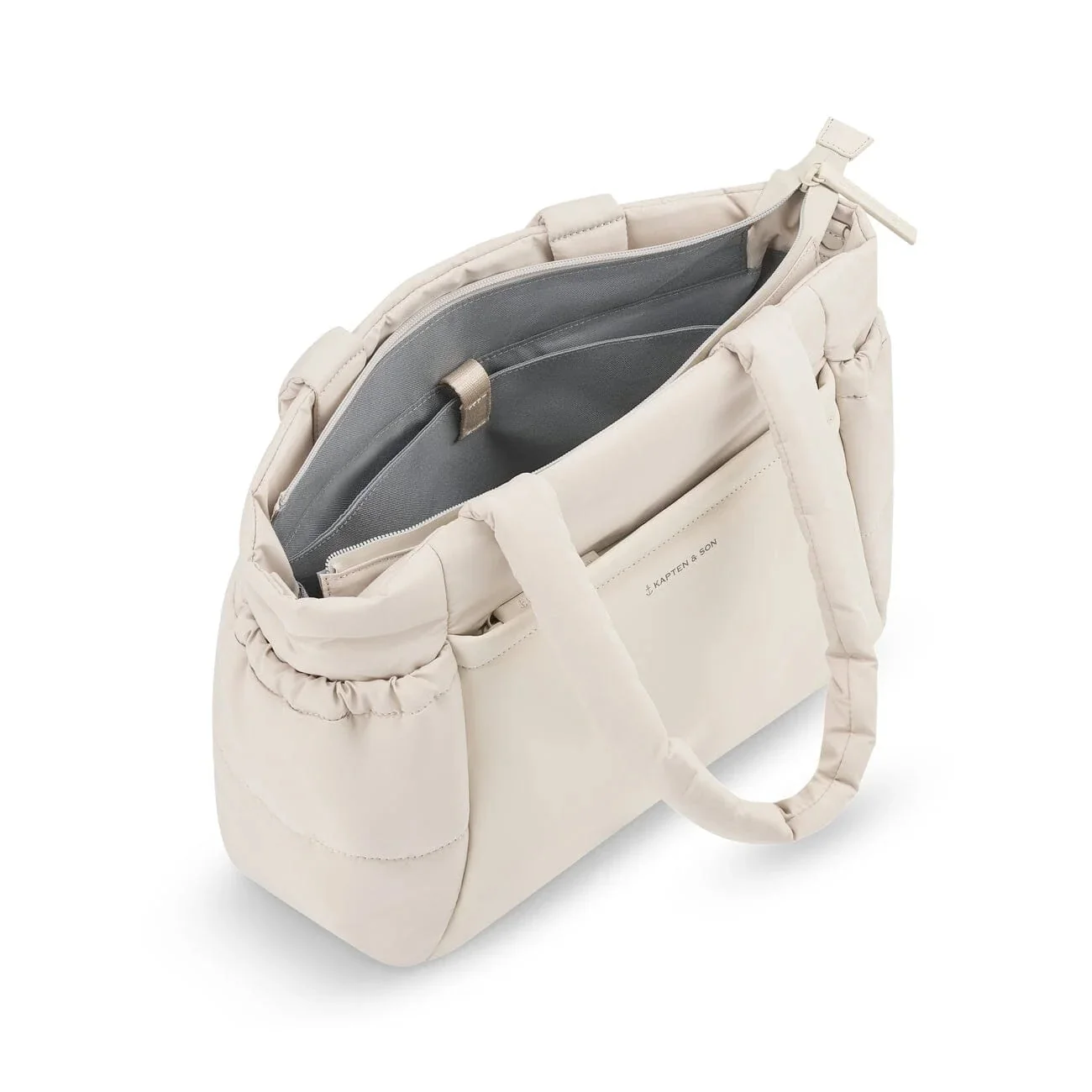 Hellvi Cloud Medium Shoulder Bag - Image 18