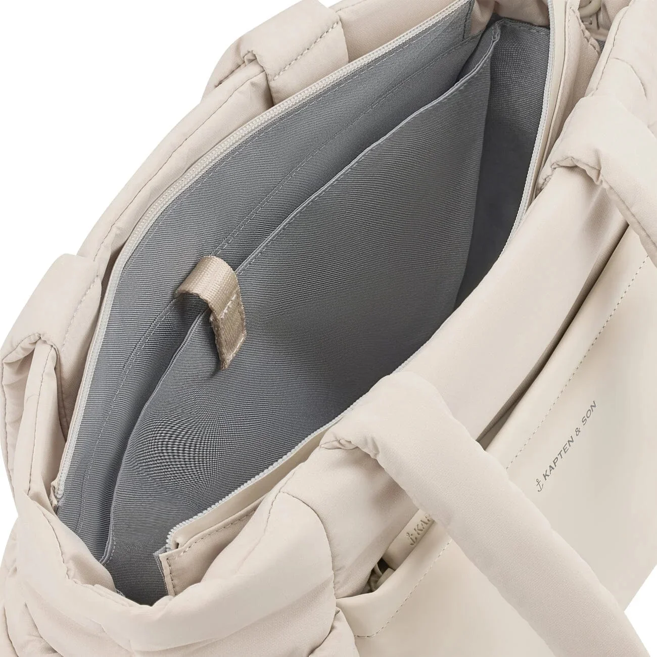 Hellvi Cloud Medium Shoulder Bag - Image 19