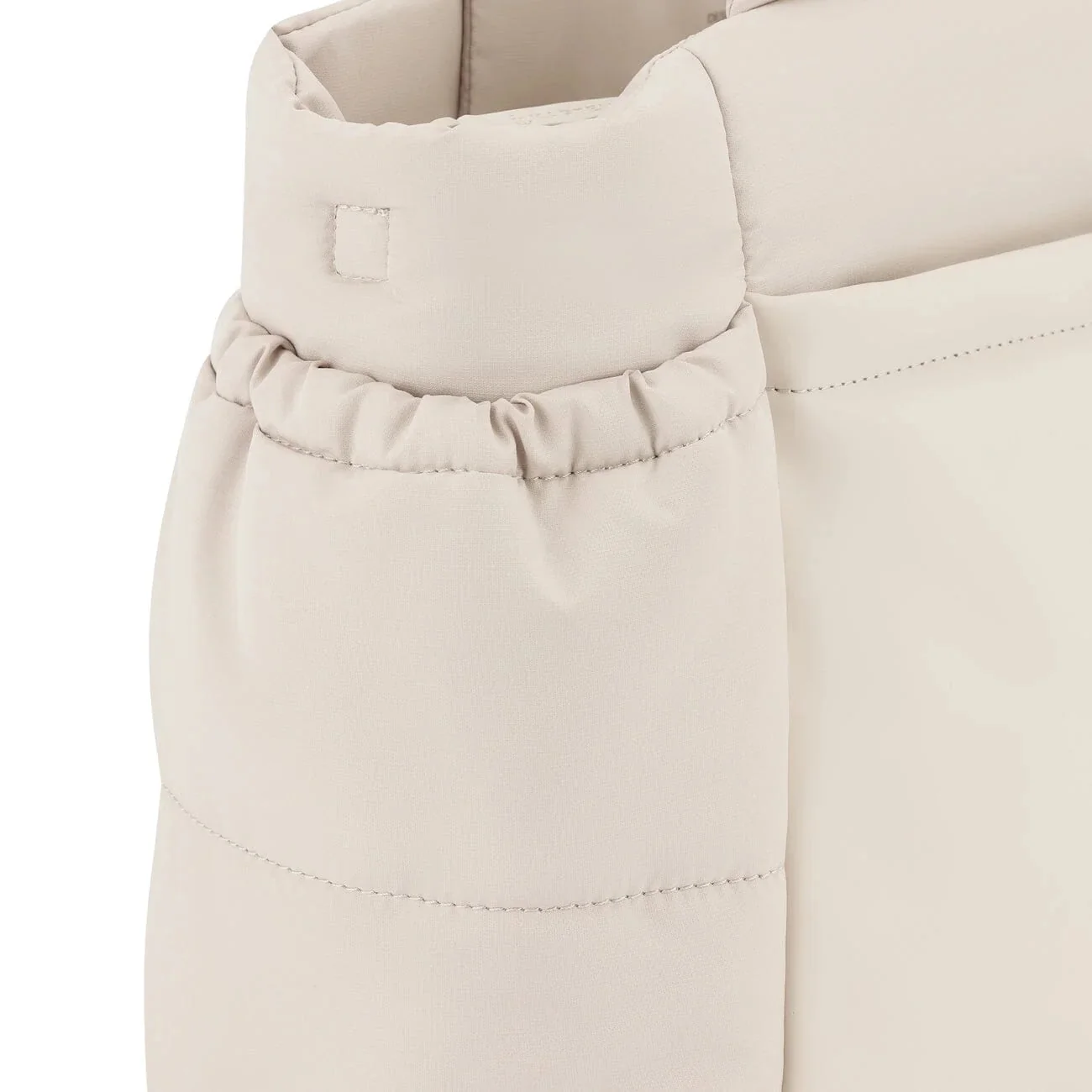 Hellvi Cloud Medium Shoulder Bag - Image 24