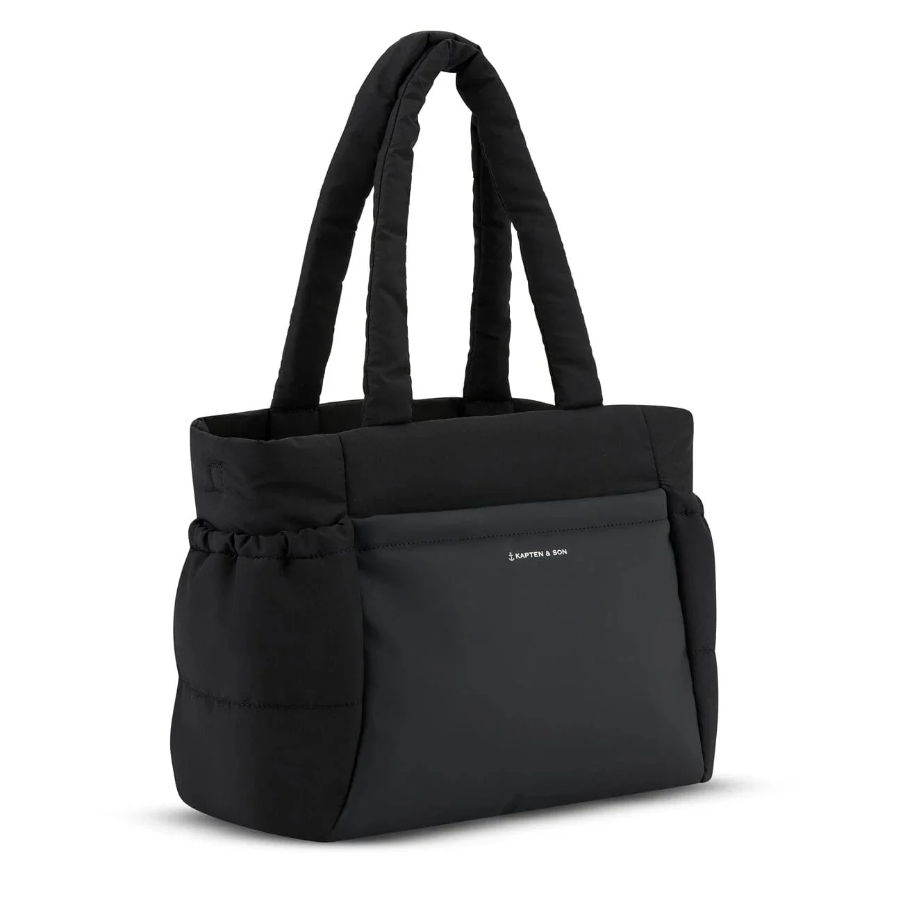 Hellvi Cloud Medium Shoulder Bag - Image 3