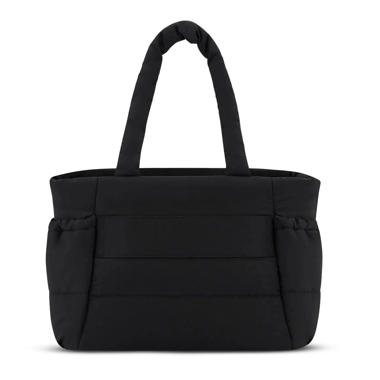 Hellvi Cloud Medium Shoulder Bag - Image 4