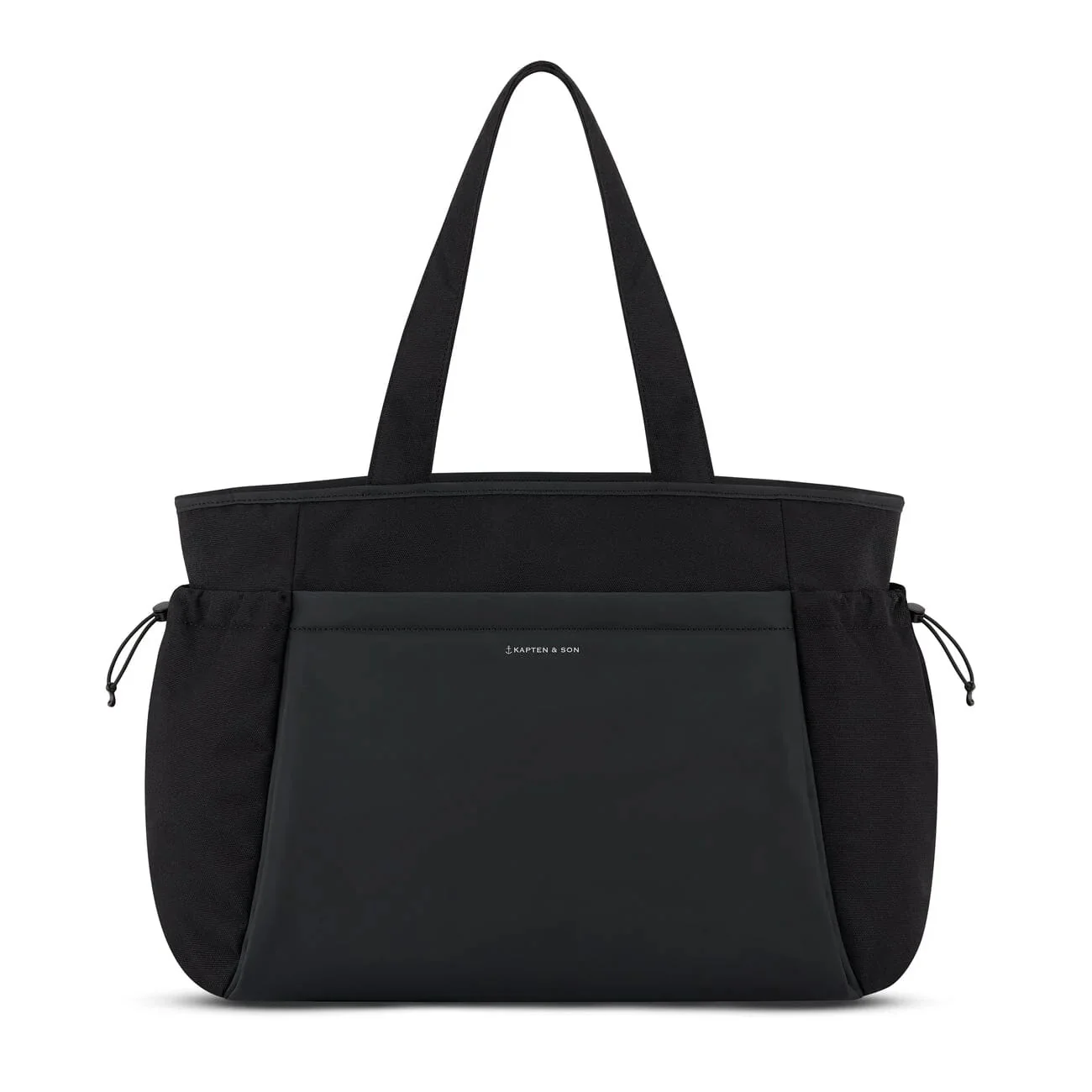 Hellvi Large Shoulder Bag - Image 10