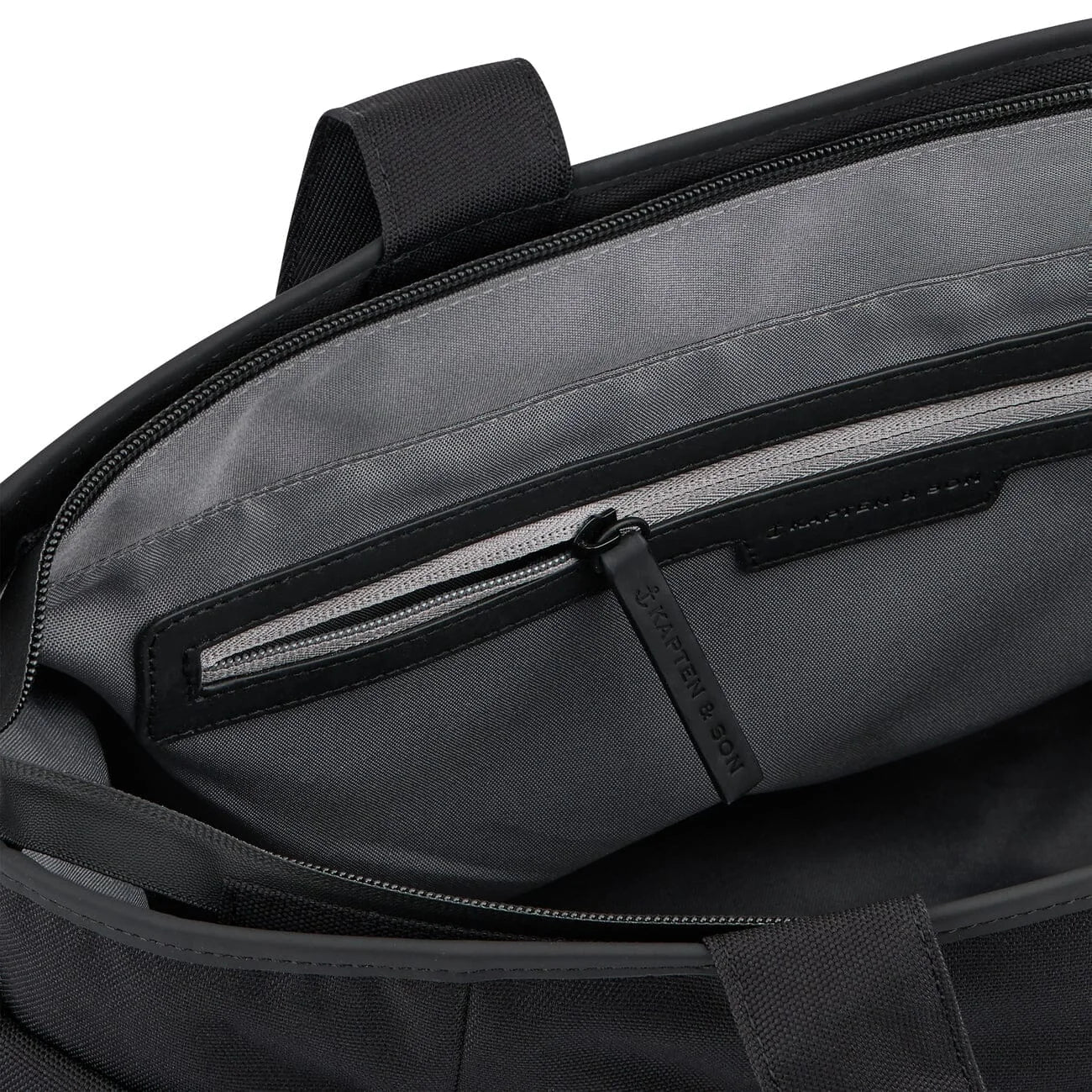 Hellvi Large Shoulder Bag - Image 16