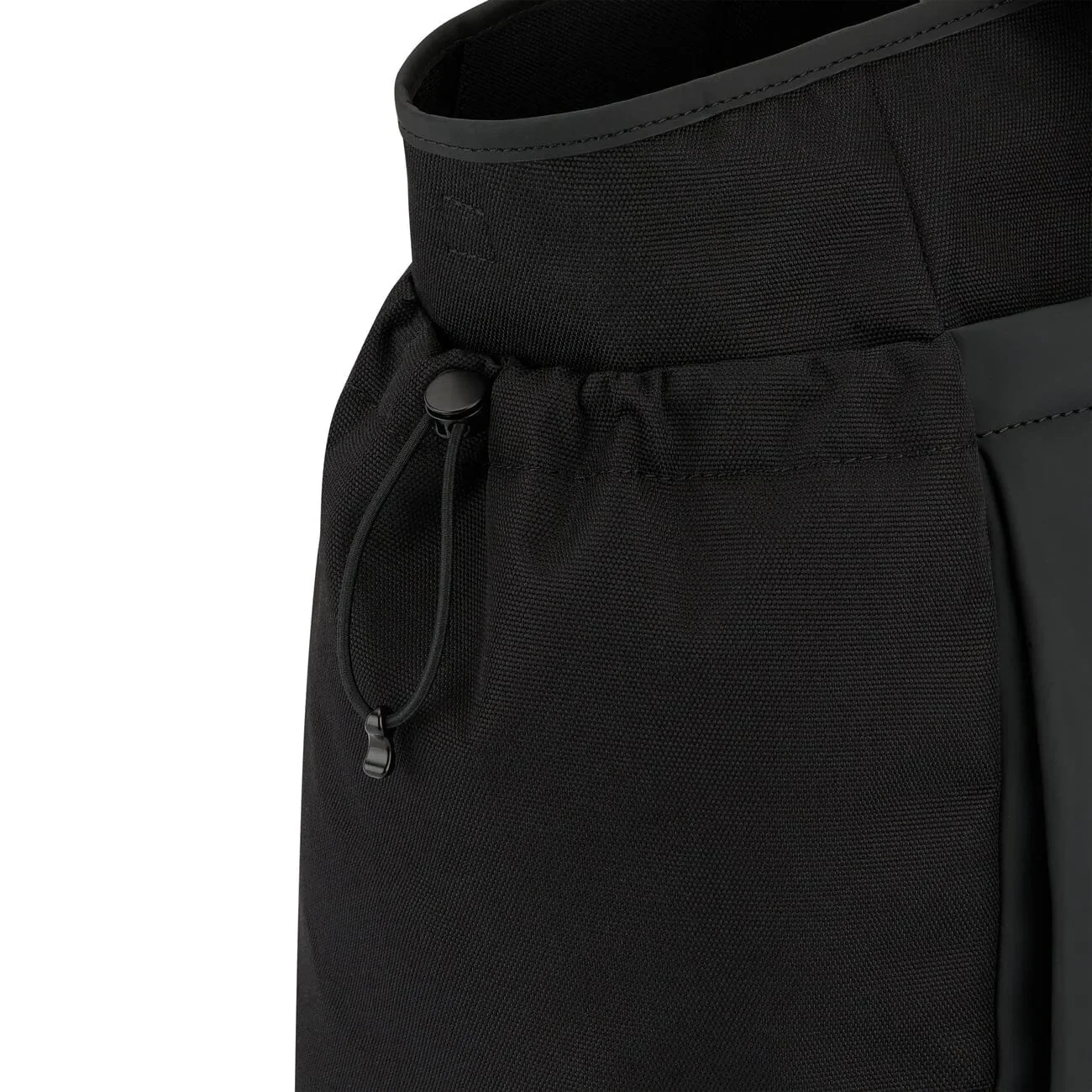 Hellvi Large Shoulder Bag - Image 18