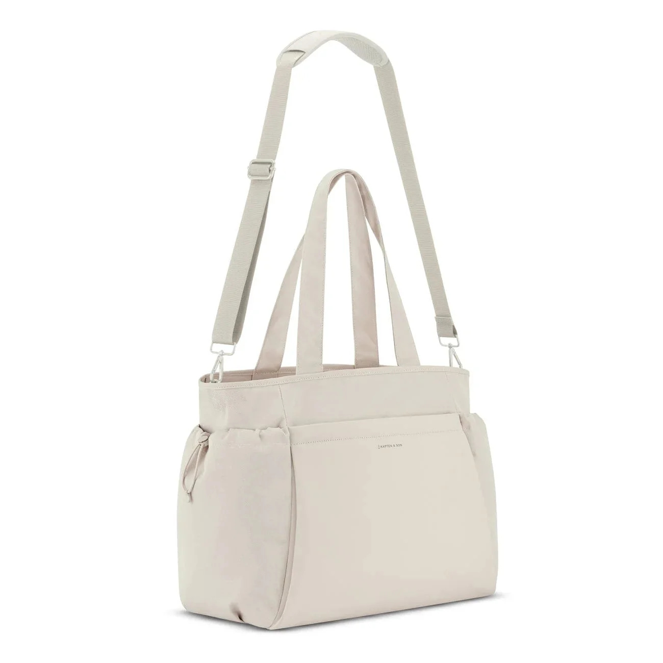 Hellvi Large Shoulder Bag - Image 5