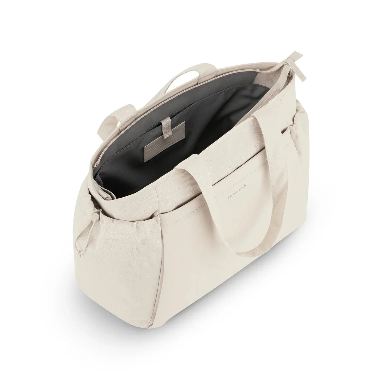 Hellvi Large Shoulder Bag - Image 6