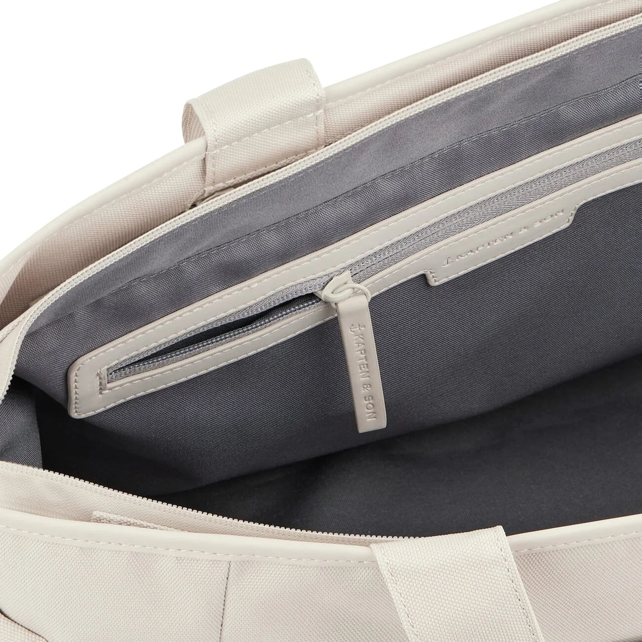 Hellvi Large Shoulder Bag - Image 7