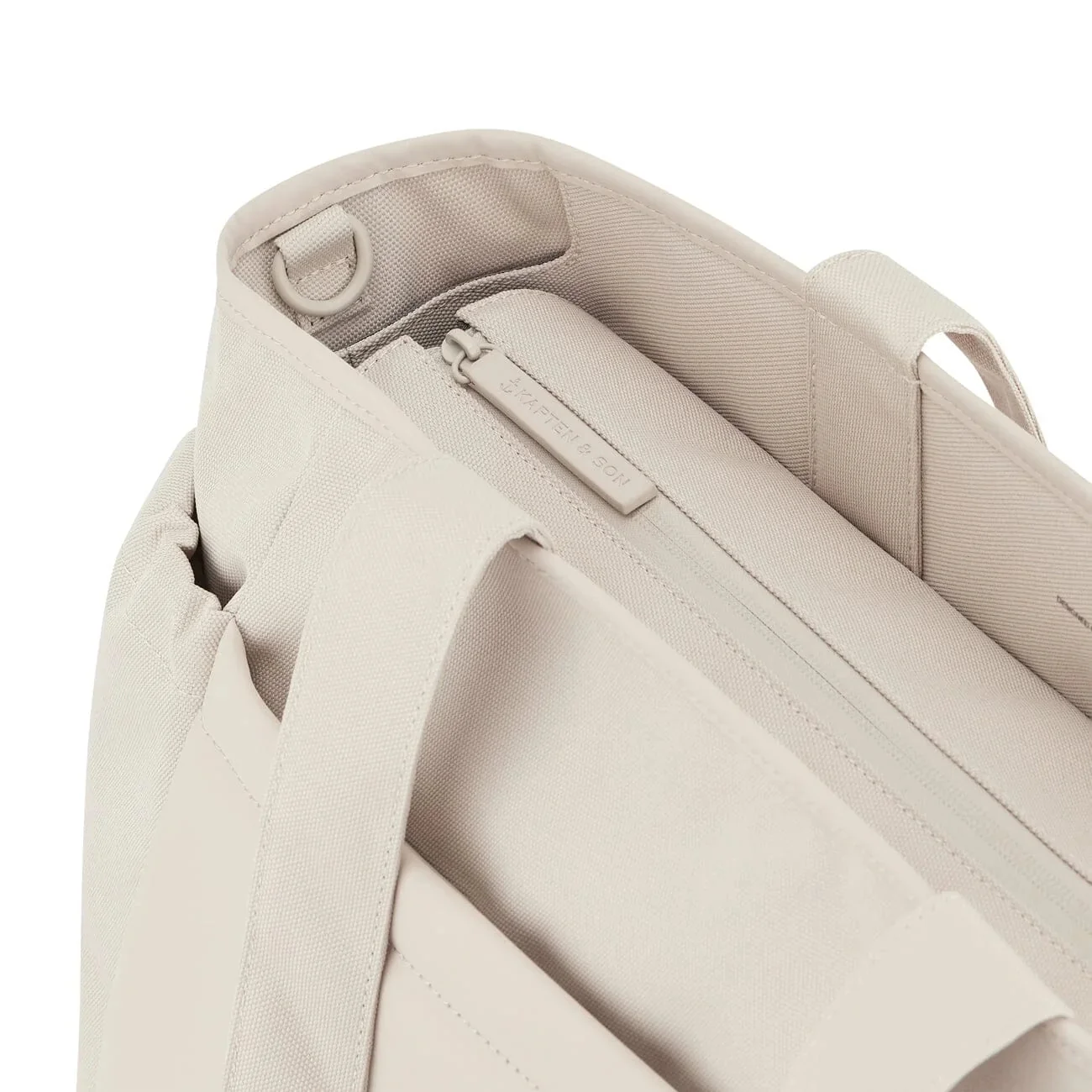 Hellvi Large Shoulder Bag - Image 8