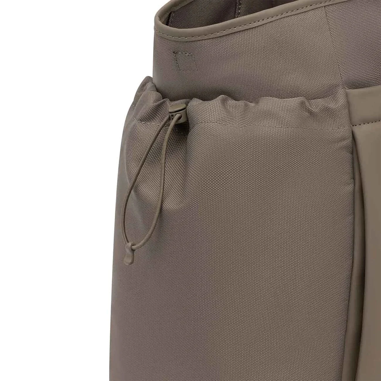 Hellvi Pro Large Shoulder Bag - Image 16