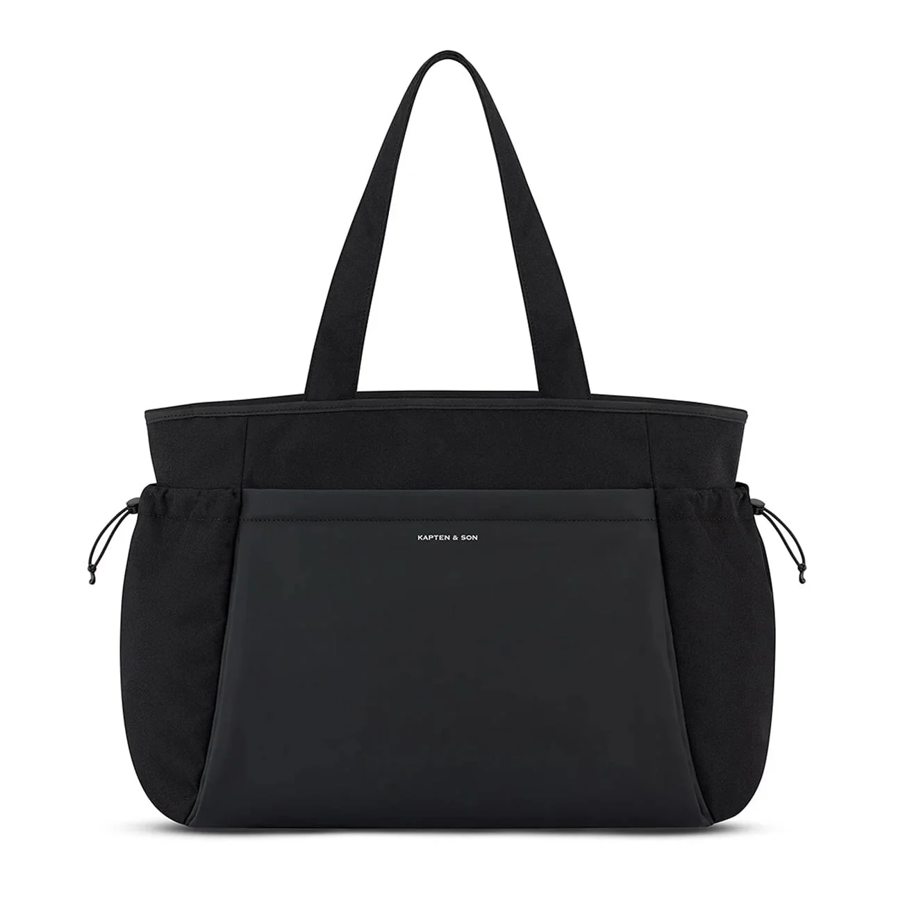 Hellvi Pro Large Shoulder Bag - Image 18