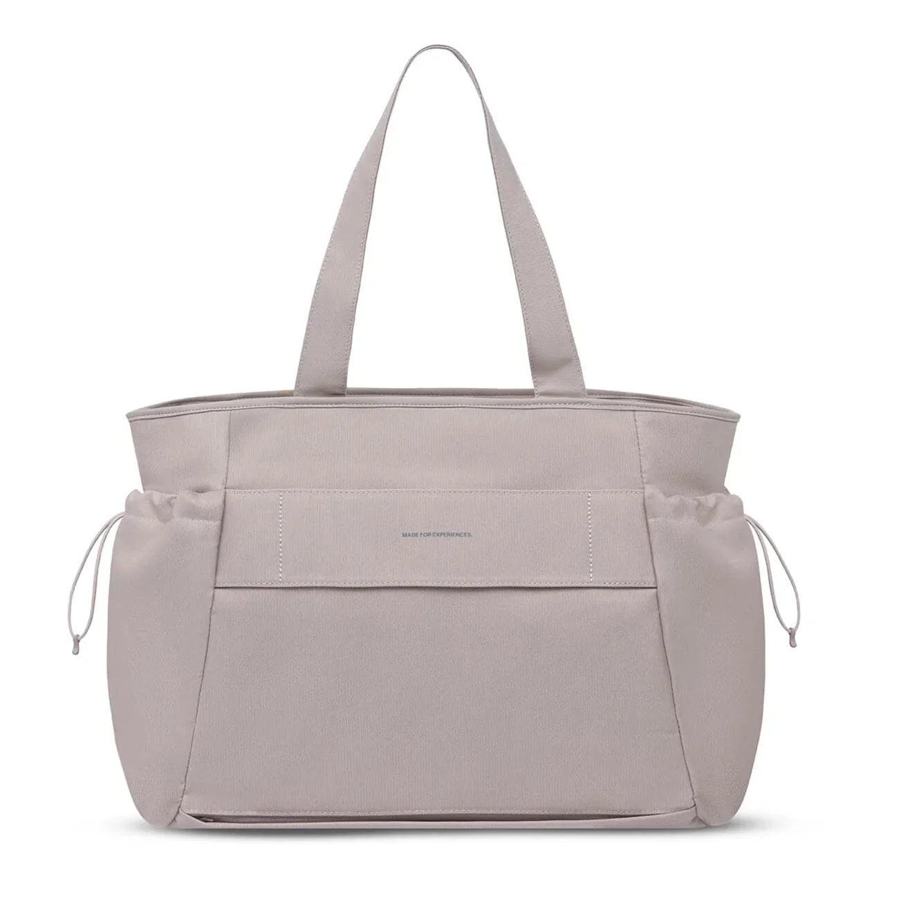 Hellvi Pro Large Shoulder Bag - Image 2