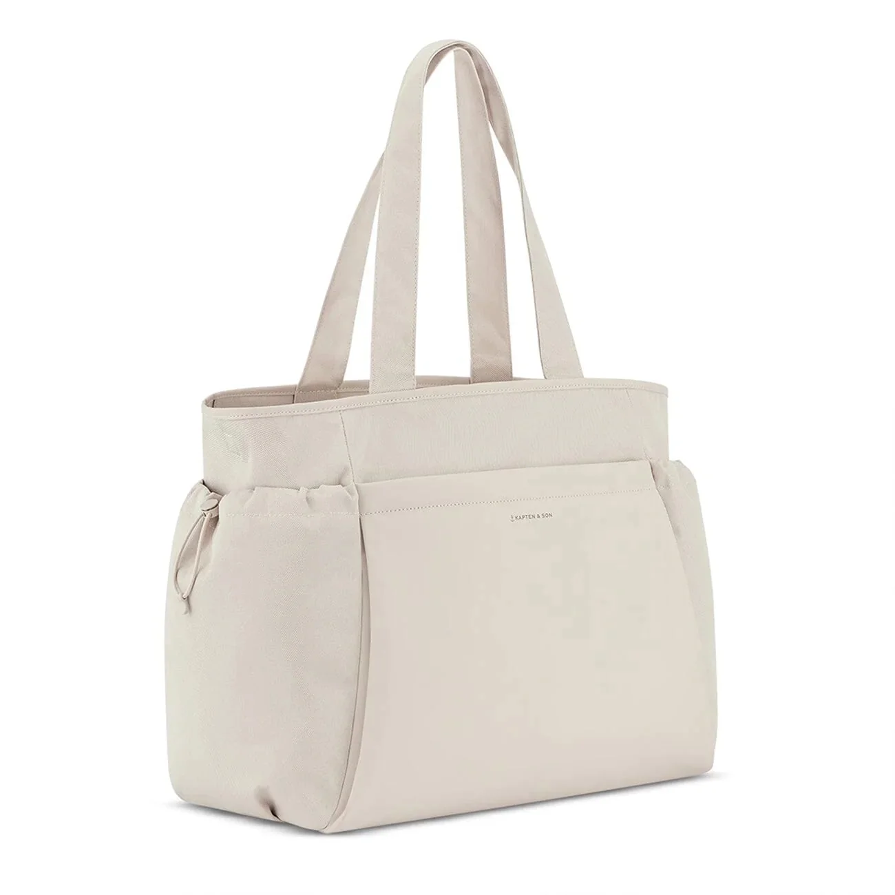 Hellvi Pro Large Shoulder Bag - Image 27