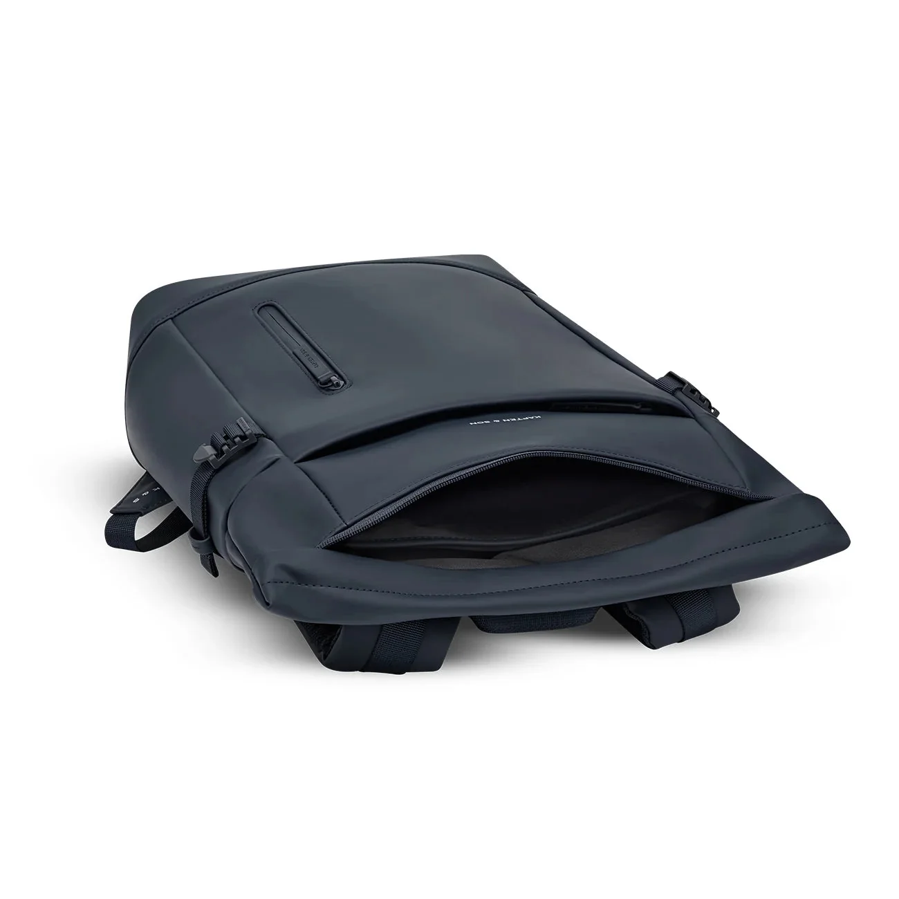Helsinki Backpack - Image 21