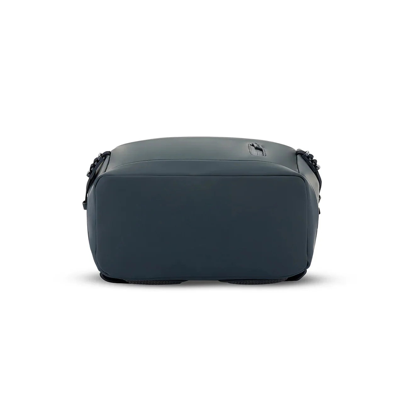 Helsinki Backpack - Image 57