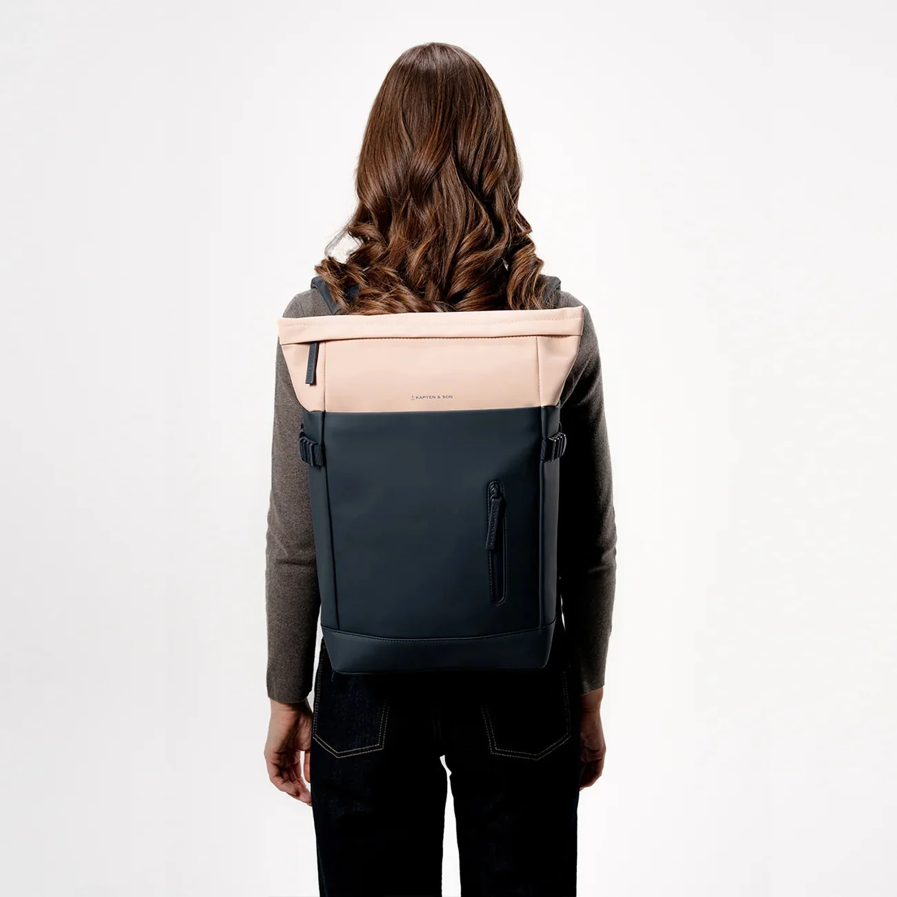 Helsinki Backpack - Image 66