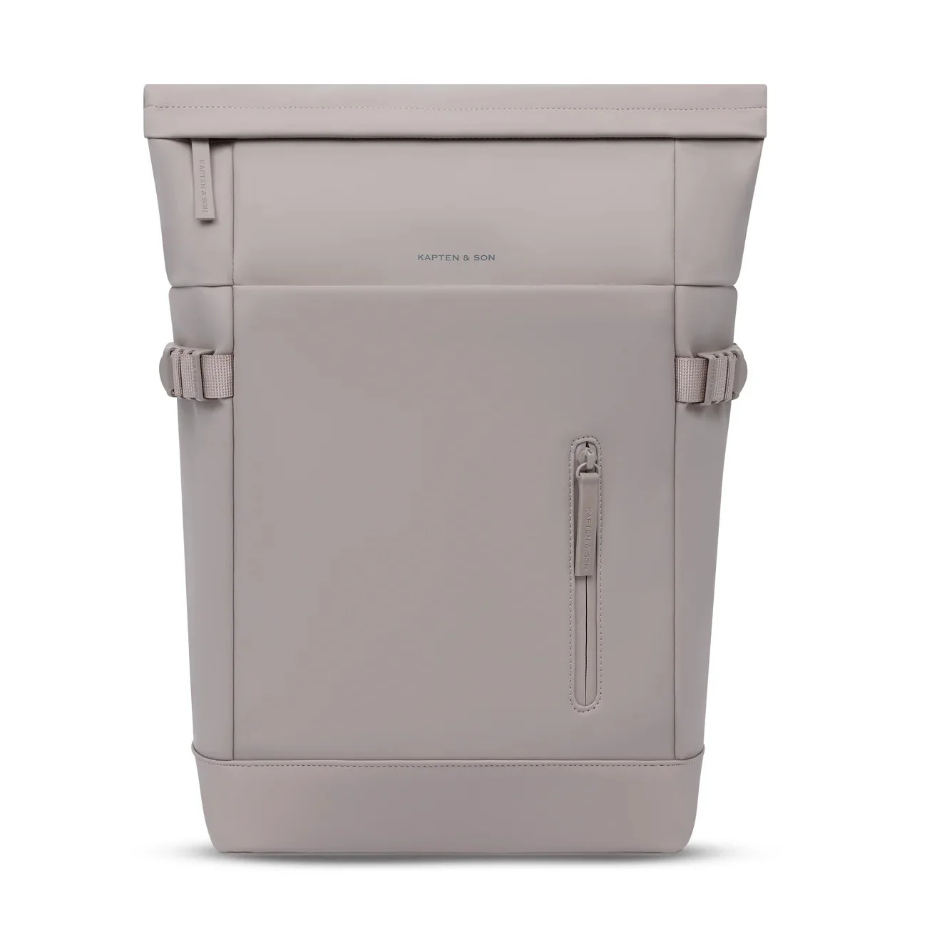 Helsinki Backpack - Image 67