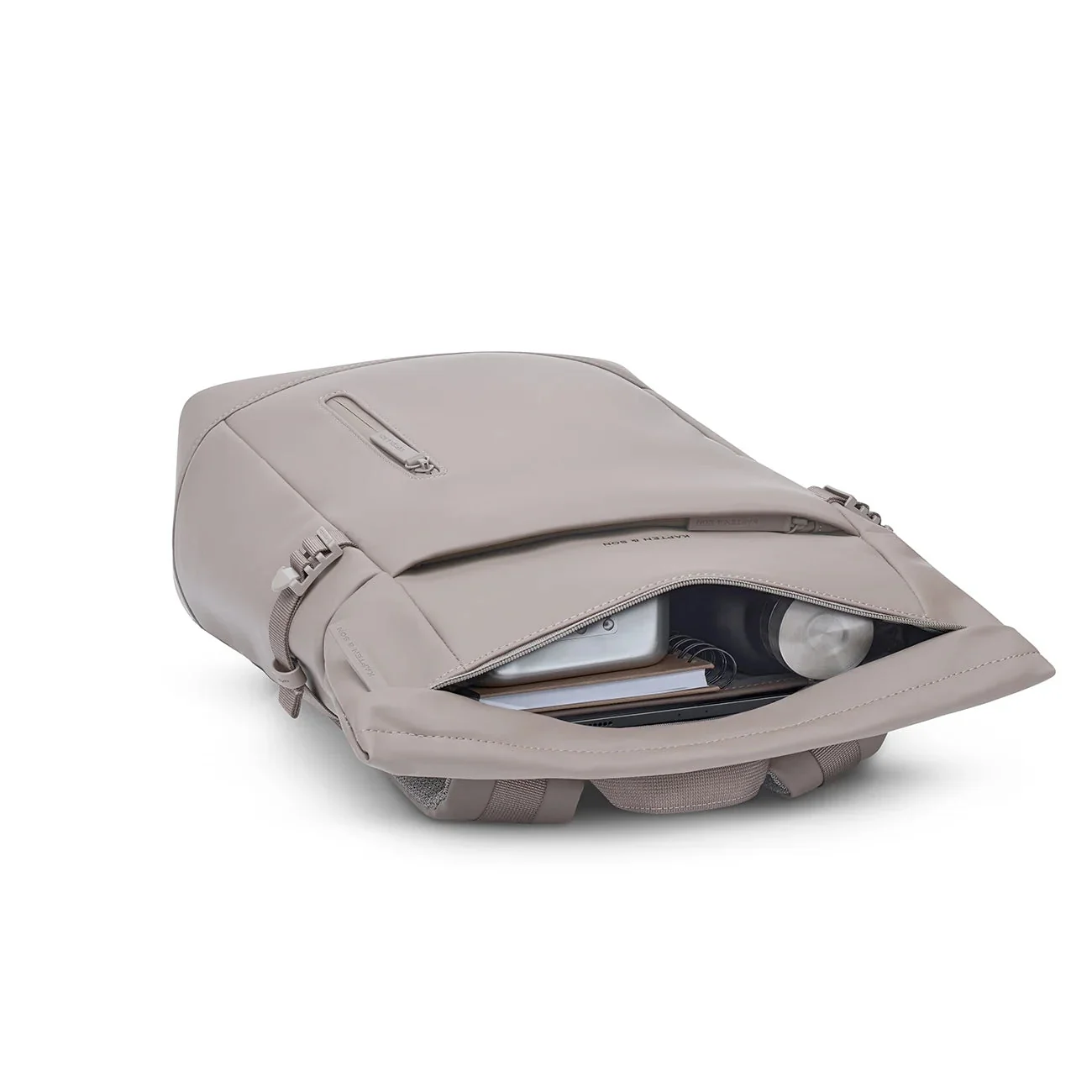 Helsinki Backpack - Image 72