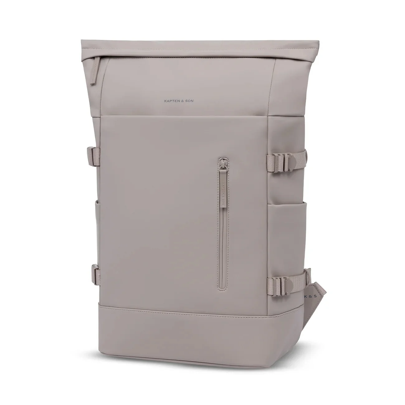 Helsinki Pro Backpack - Image 109