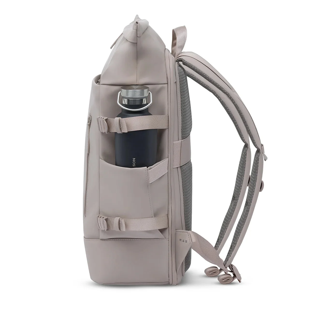 Helsinki Pro Backpack - Image 110
