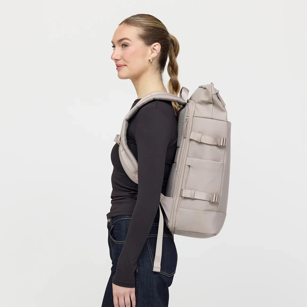 Helsinki Pro Backpack - Image 121