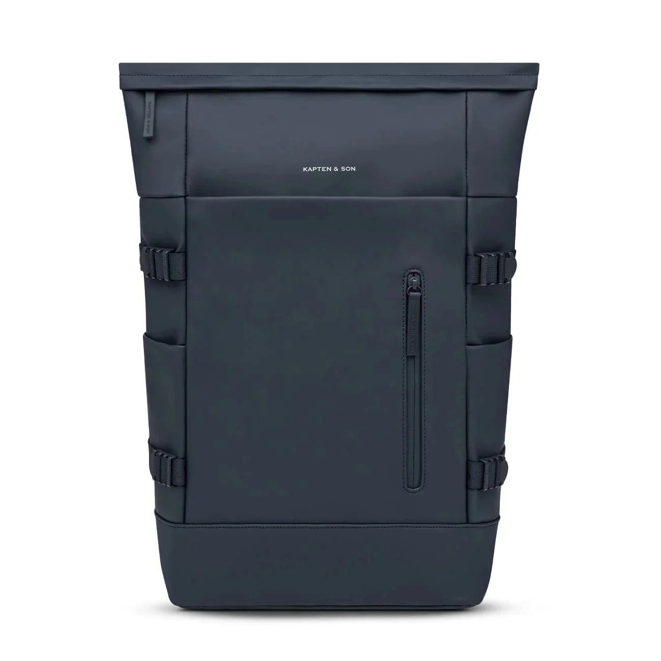 Helsinki Pro Backpack - Image 17