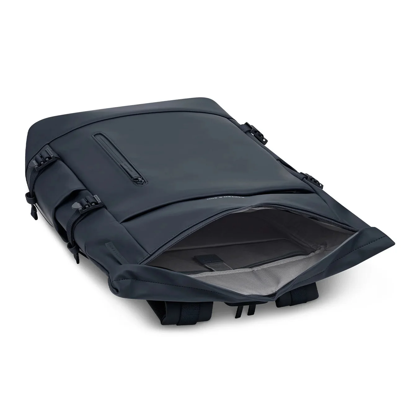 Helsinki Pro Backpack - Image 23