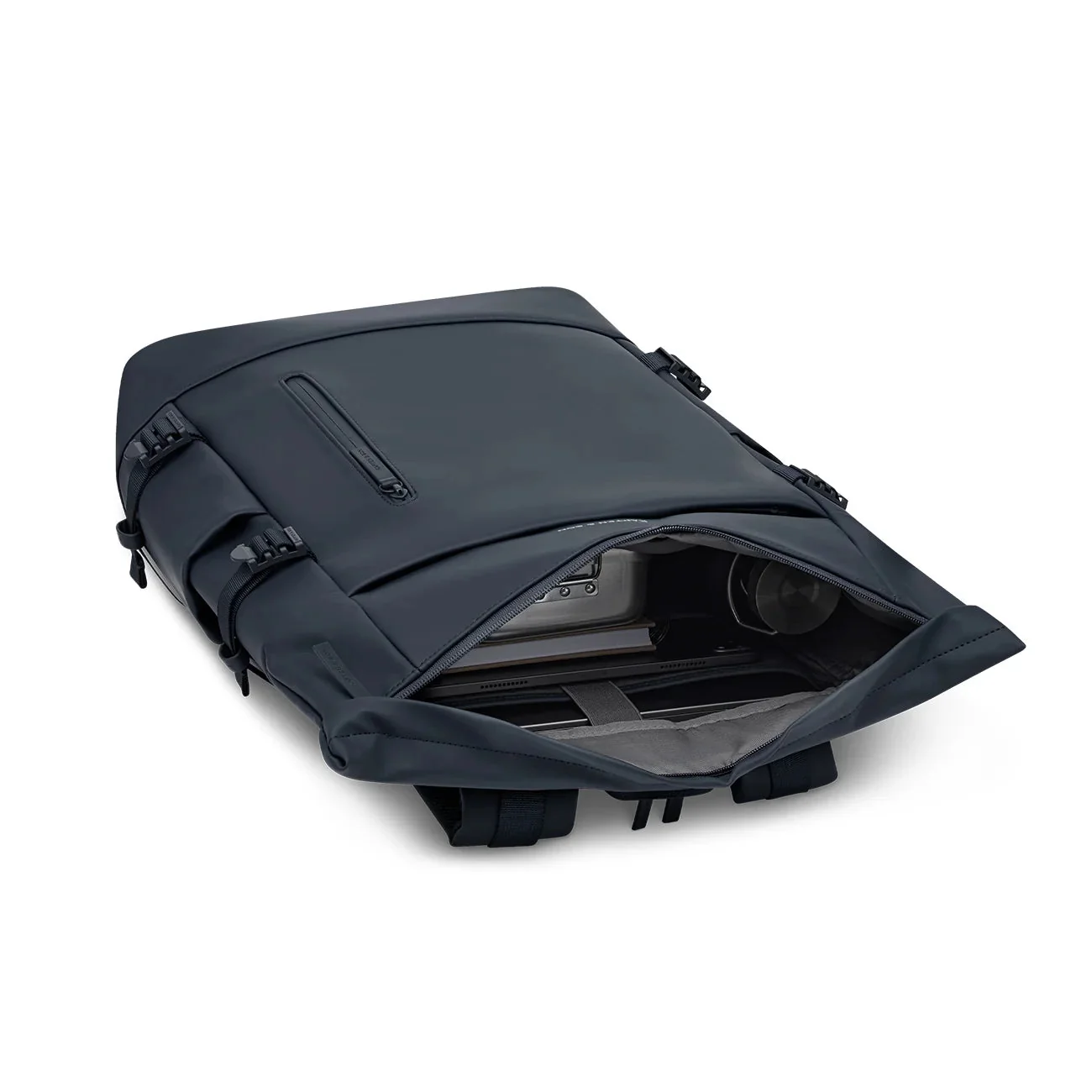 Helsinki Pro Backpack - Image 24