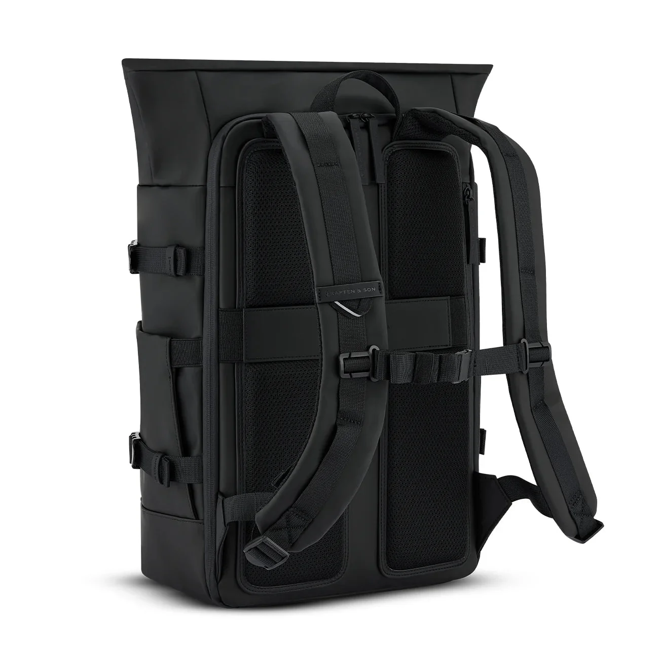 Helsinki Pro Backpack - Image 4