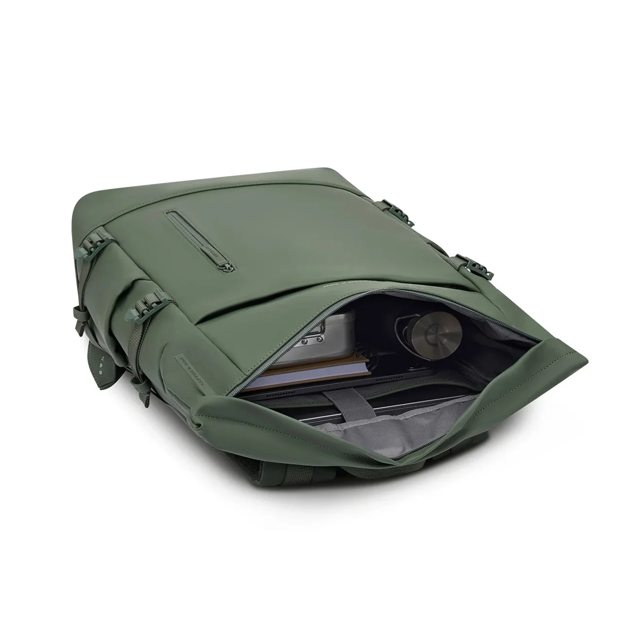 Helsinki Pro Backpack - Image 42