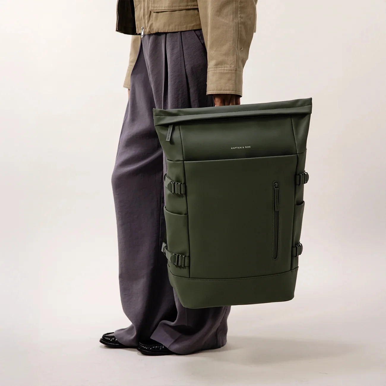 Helsinki Pro Backpack - Image 58