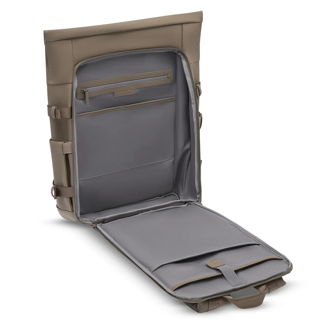 Helsinki Pro Backpack - Image 66
