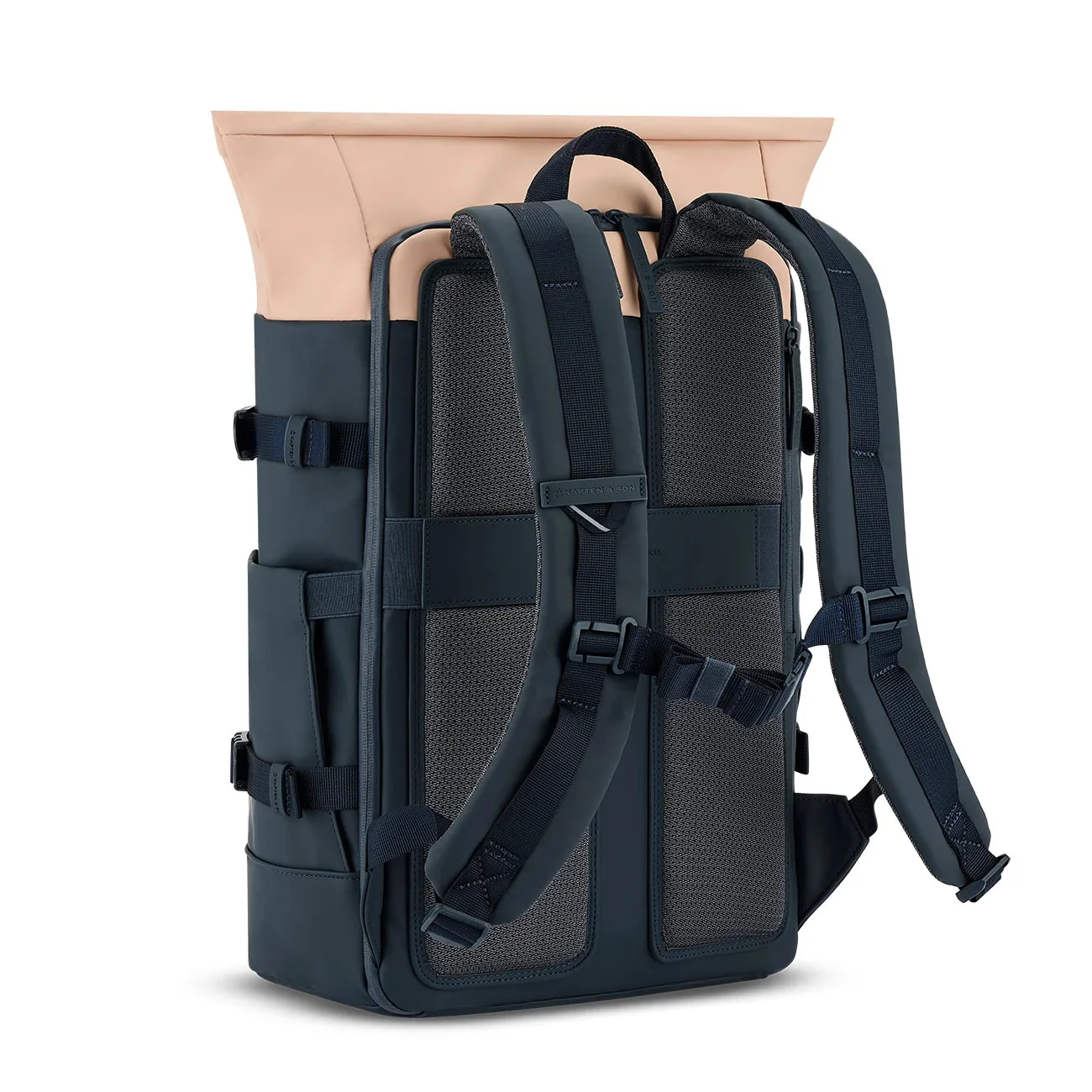 Helsinki Pro Backpack - Image 79