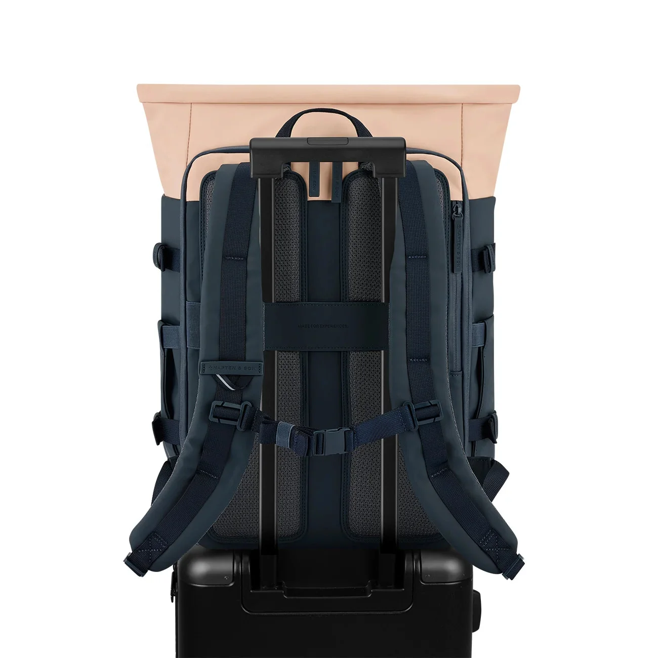 Helsinki Pro Backpack - Image 83