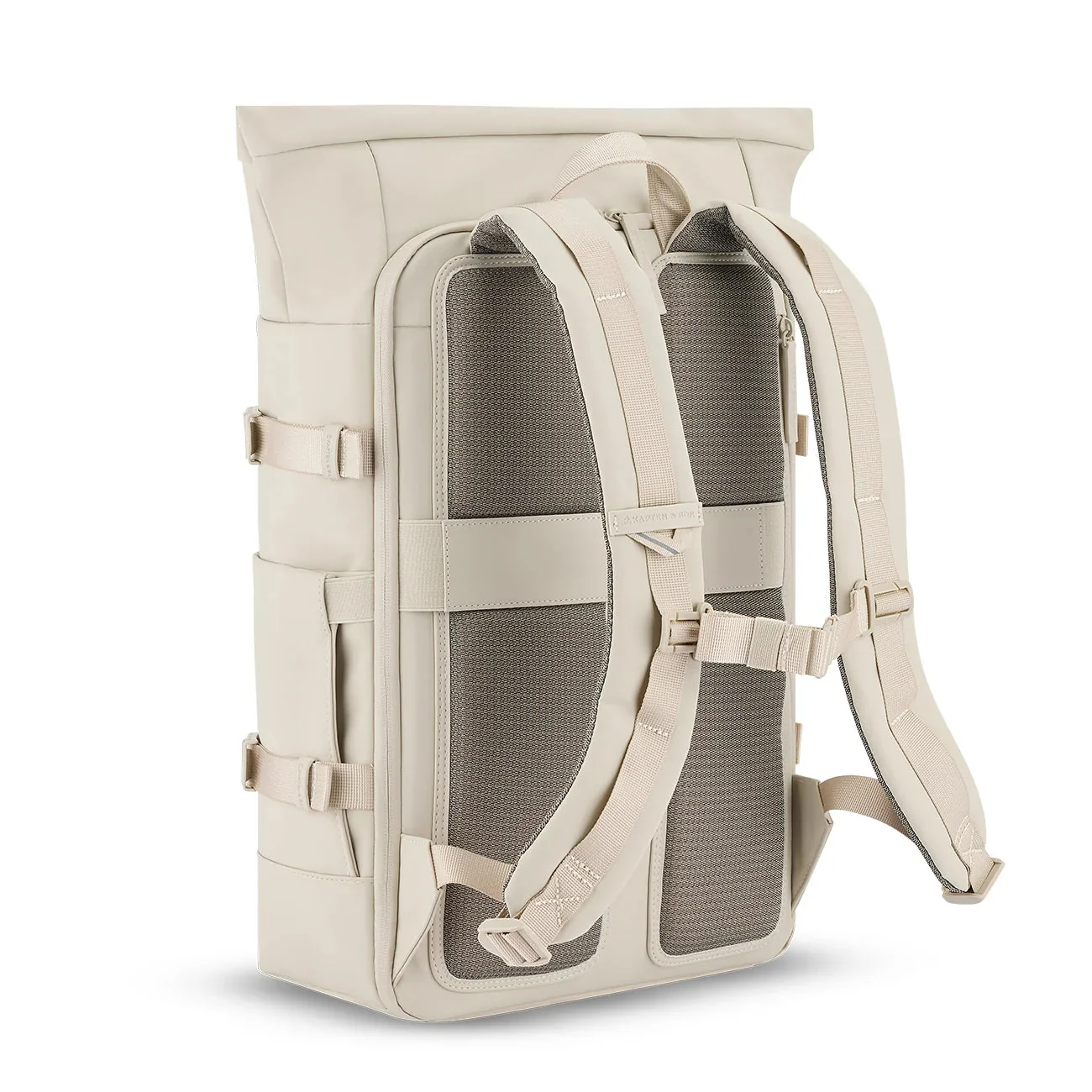 Helsinki Pro Backpack - Image 94