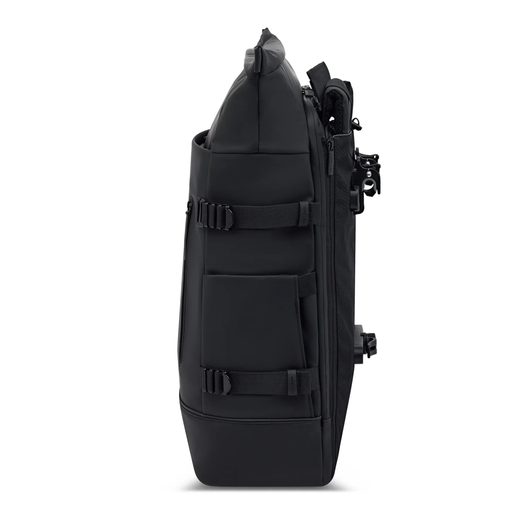 Helsinki Pro Bike Backpack - Image 3