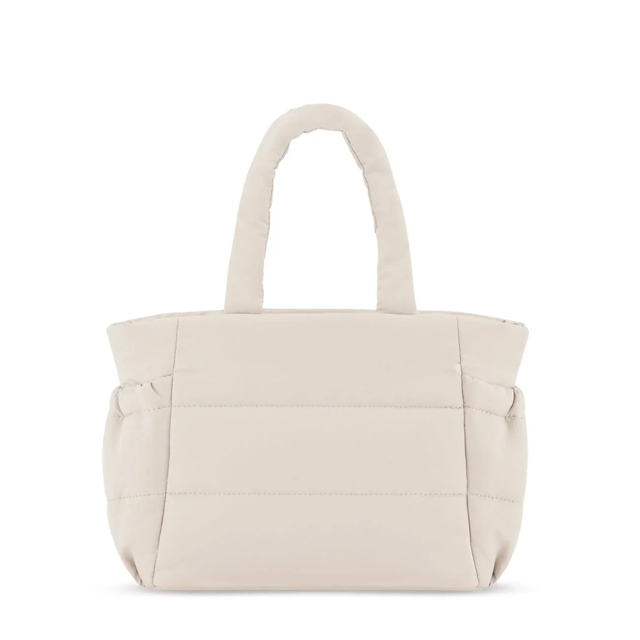 Hellvi Cloud Small Shoulder Bag - Image 16
