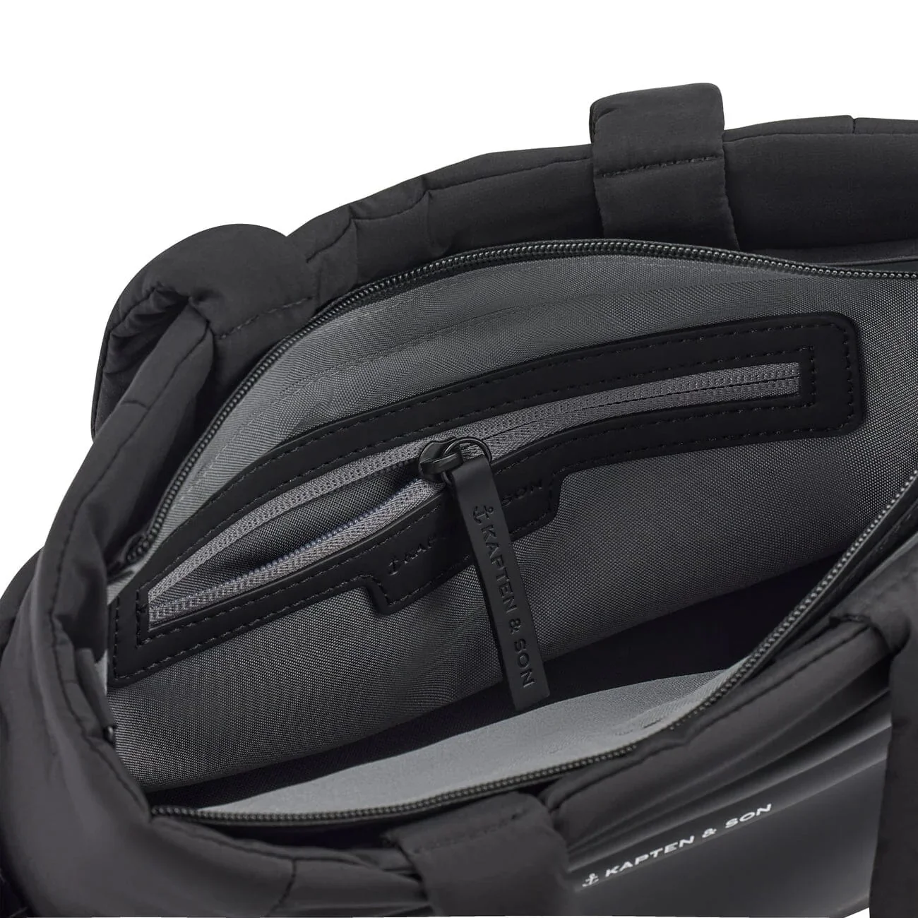 Hellvi Cloud Small Shoulder Bag - Image 6