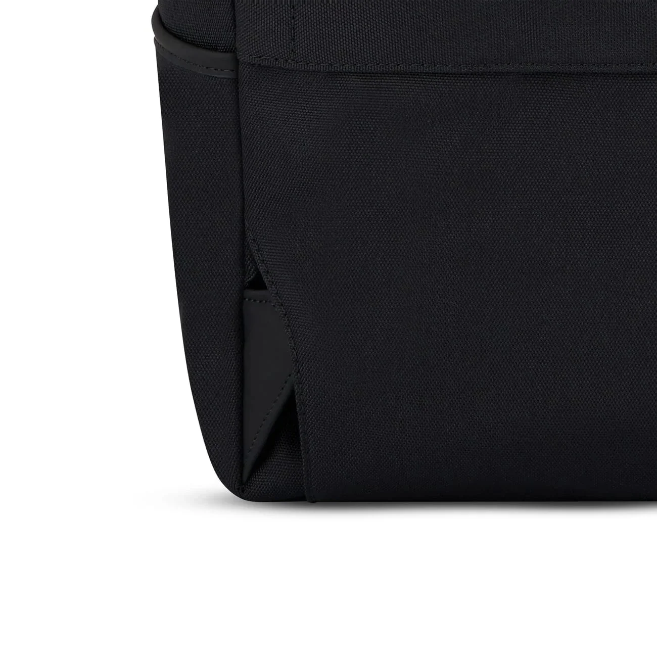 Lindby Convertible Tote Bag - Image 12