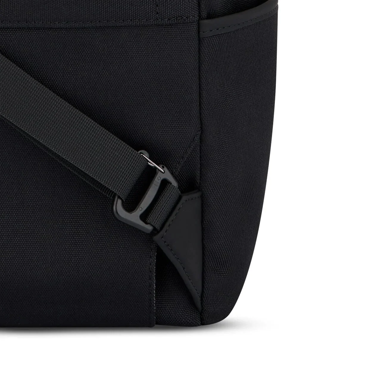 Lindby Convertible Tote Bag - Image 13
