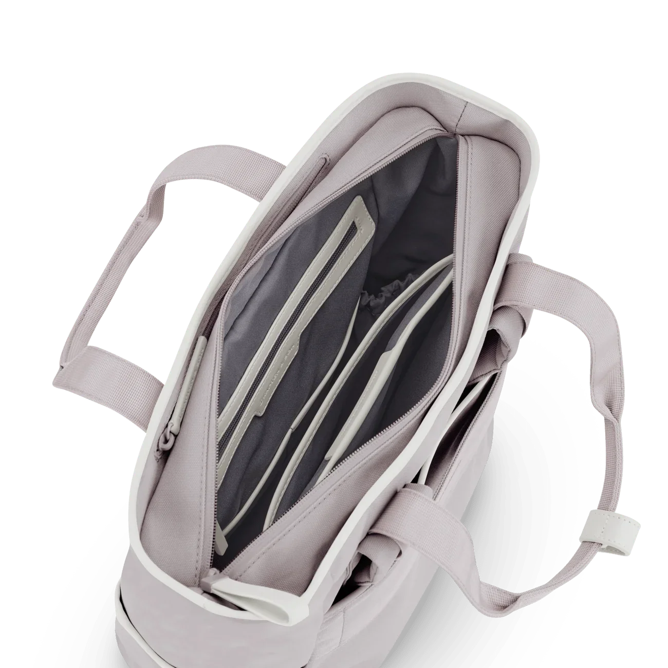 Lindby Convertible Tote Bag - Image 23
