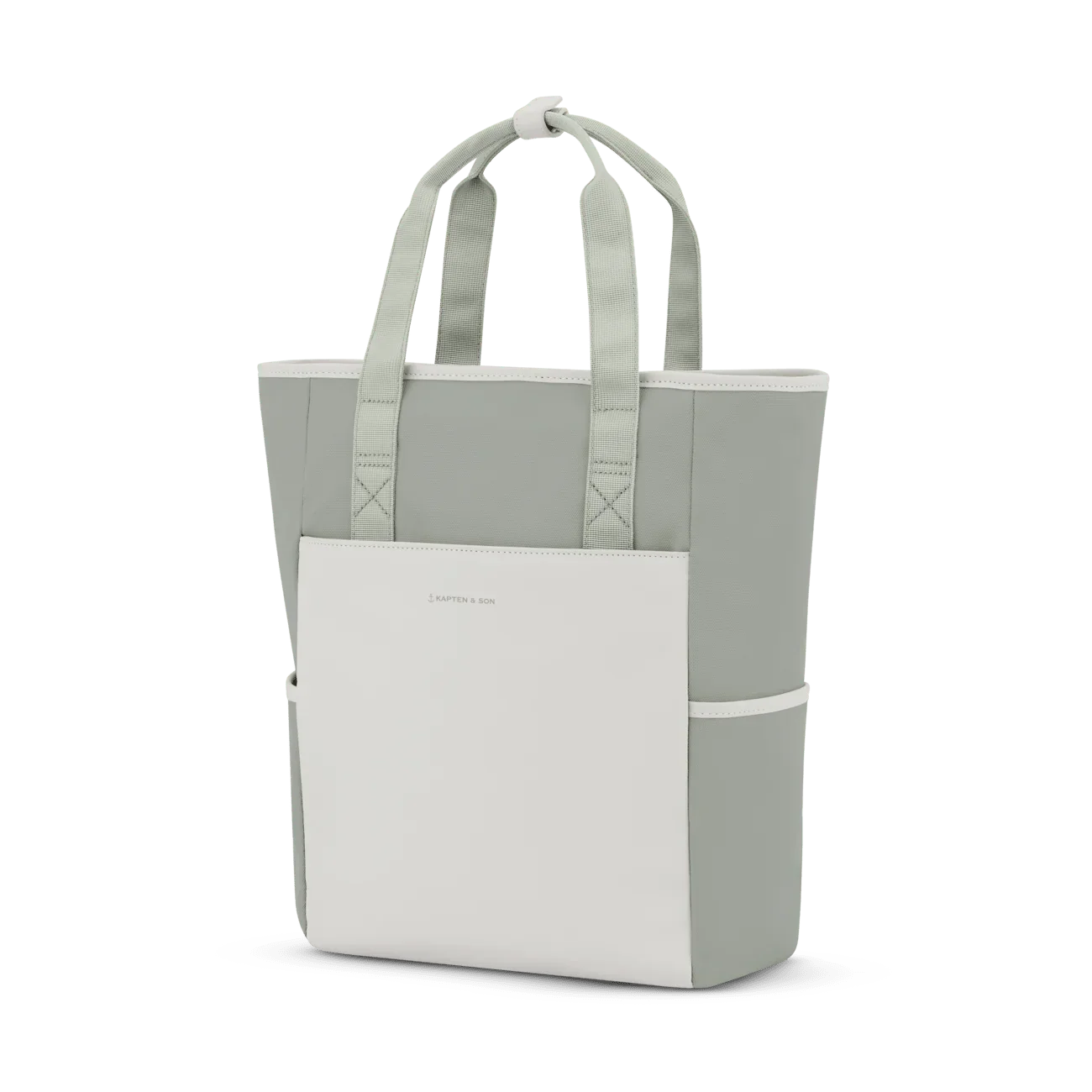 Lindby Convertible Tote Bag - Image 26