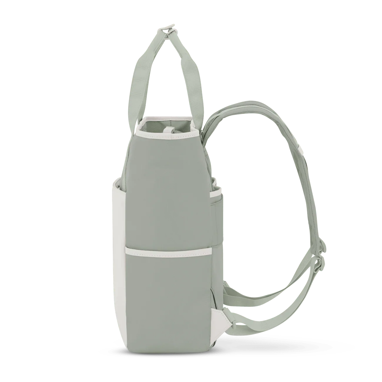 Lindby Convertible Tote Bag - Image 27
