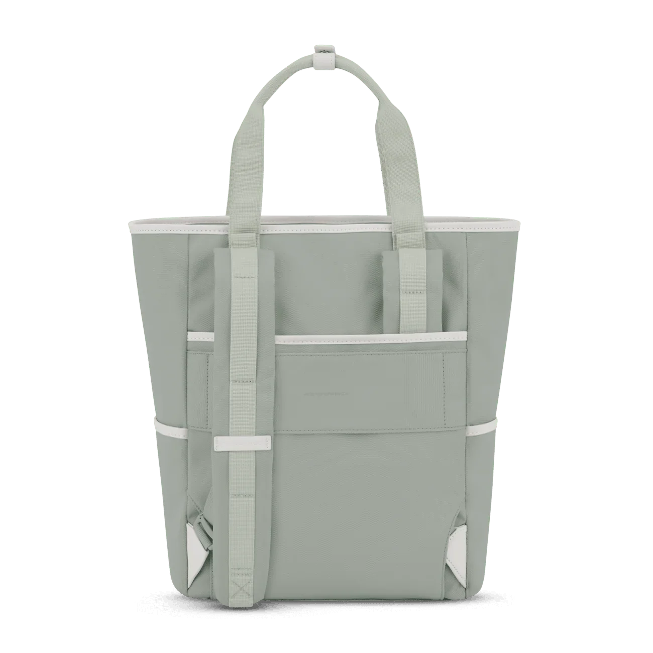Lindby Convertible Tote Bag - Image 29
