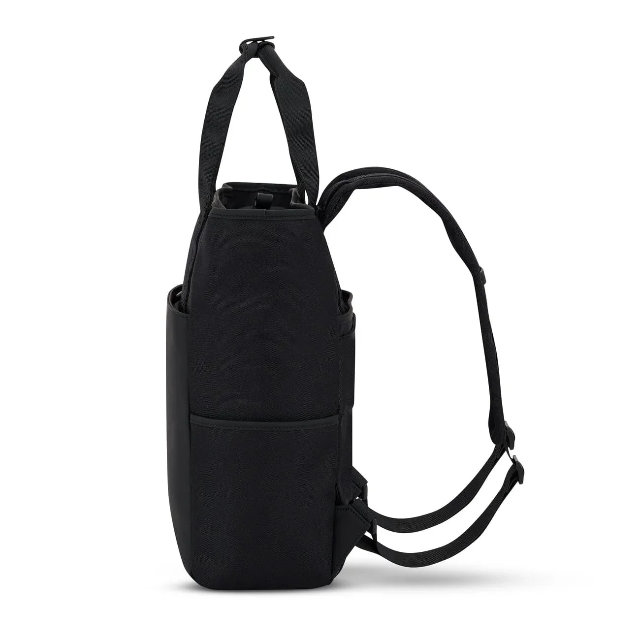 Lindby Convertible Tote Bag - Image 3